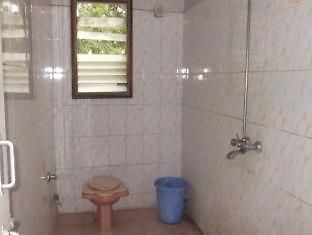 Hotel Indrayani Alandi Εξωτερικό φωτογραφία