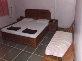 Hotel Indrayani Alandi Εξωτερικό φωτογραφία