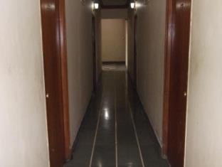 Hotel Indrayani Alandi Εξωτερικό φωτογραφία
